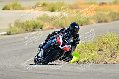 media/Oct-12-2024-TrackXperience (Sat) [[9a0d9c6d32]]/Level 3/Session 4 (Turns 13 and 12)/